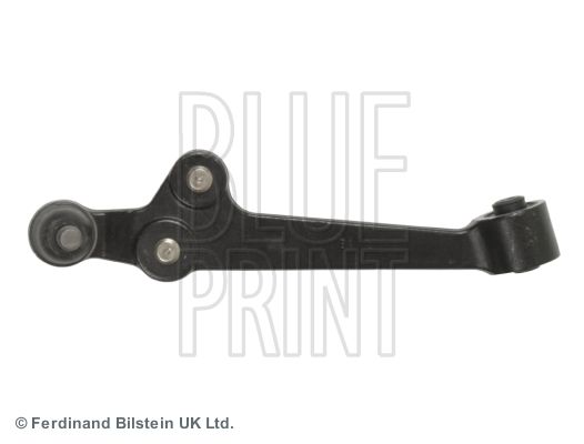 BLUE PRINT vikšro valdymo svirtis ADG08676